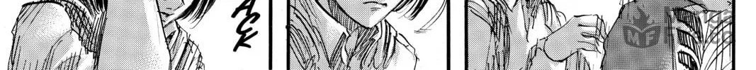 Read Attack on Titan chapter 45 image 53 on Lezhin