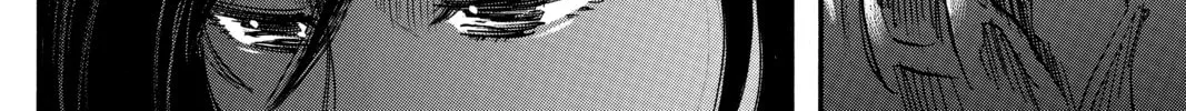 Read Attack on Titan chapter 45 image 55 on Lezhin