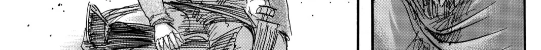 Read Attack on Titan chapter 45 image 57 on Lezhin