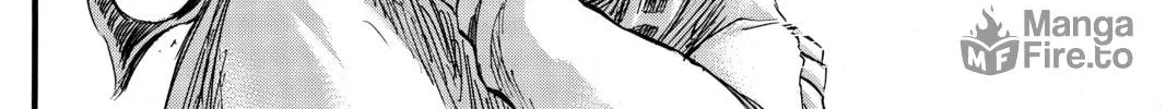 Read Attack on Titan chapter 45 image 59 on Lezhin