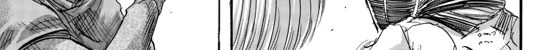 Read Attack on Titan chapter 45 image 61 on Lezhin
