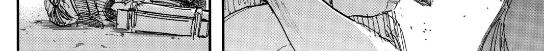 Read Attack on Titan chapter 45 image 63 on Lezhin