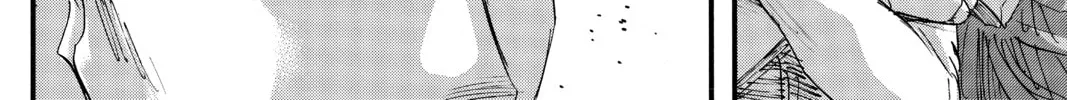 Read Attack on Titan chapter 45 image 67 on Lezhin