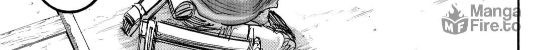 Read Attack on Titan chapter 45 image 69 on Lezhin
