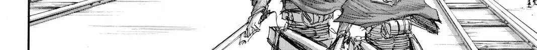 Read Attack on Titan chapter 45 image 7 on Lezhin
