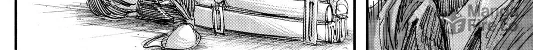 Read Attack on Titan chapter 45 image 71 on Lezhin
