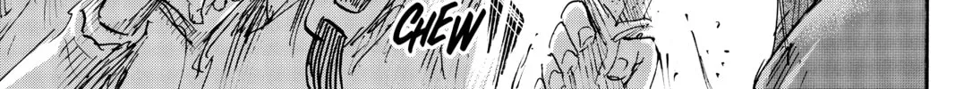 Read Attack on Titan chapter 45 image 73 on Lezhin