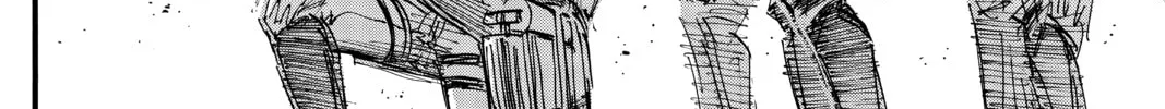 Read Attack on Titan chapter 45 image 75 on Lezhin