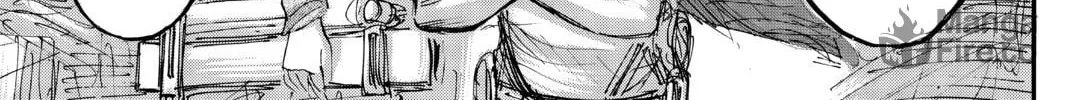 Read Attack on Titan chapter 45 image 77 on Lezhin