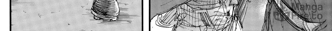Read Attack on Titan chapter 45 image 79 on Lezhin