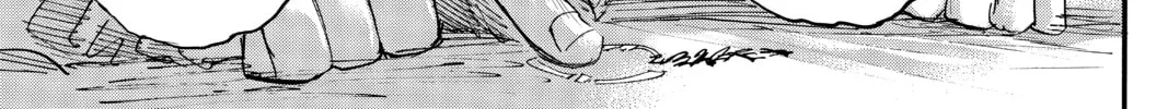 Read Attack on Titan chapter 45 image 81 on Lezhin