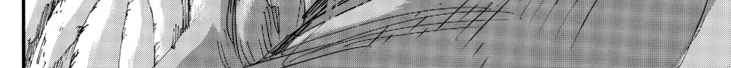 Read Attack on Titan chapter 45 image 85 on Lezhin