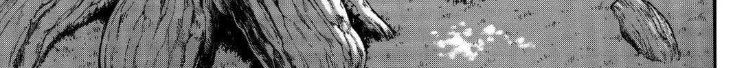Read Attack on Titan chapter 45 image 87 on Lezhin