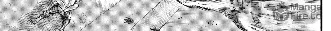 Read Attack on Titan chapter 45 image 9 on Lezhin
