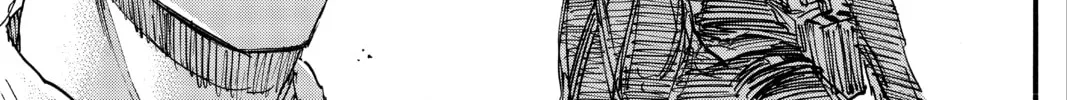 Read Attack on Titan chapter 46 image 1 on Lezhin