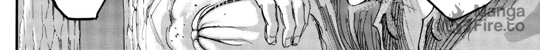 Read Attack on Titan chapter 46 image 11 on Lezhin