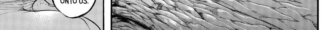 Read Attack on Titan chapter 46 image 13 on Lezhin