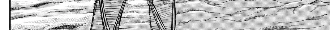 Read Attack on Titan chapter 46 image 15 on Lezhin