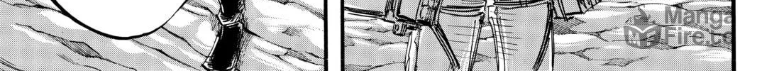Read Attack on Titan chapter 46 image 17 on Lezhin