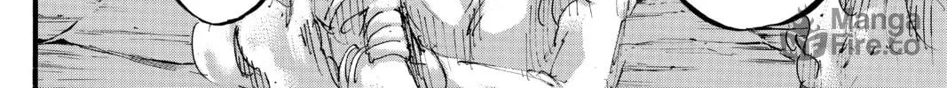 Read Attack on Titan chapter 46 image 19 on Lezhin
