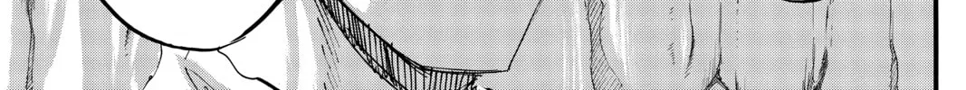 Read Attack on Titan chapter 46 image 21 on Lezhin