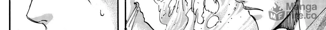Read Attack on Titan chapter 46 image 23 on Lezhin