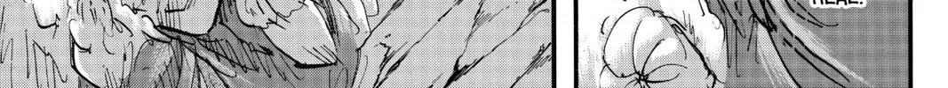 Read Attack on Titan chapter 46 image 25 on Lezhin