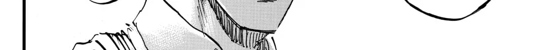 Read Attack on Titan chapter 46 image 27 on Lezhin