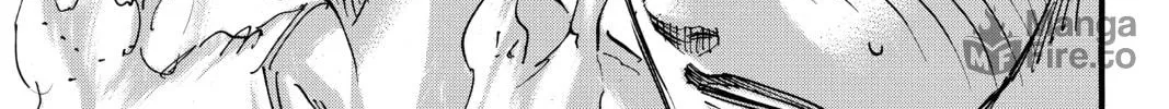 Read Attack on Titan chapter 46 image 29 on Lezhin