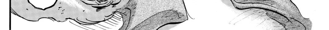 Read Attack on Titan chapter 46 image 3 on Lezhin