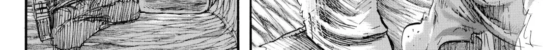 Read Attack on Titan chapter 46 image 31 on Lezhin