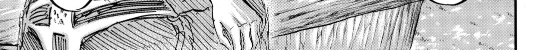 Read Attack on Titan chapter 46 image 33 on Lezhin