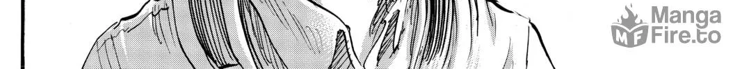 Read Attack on Titan chapter 46 image 35 on Lezhin