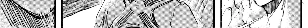 Read Attack on Titan chapter 46 image 37 on Lezhin