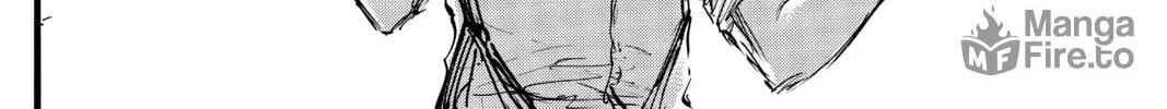 Read Attack on Titan chapter 46 image 39 on Lezhin