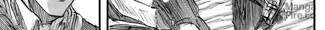 Read Attack on Titan chapter 46 image 41 on Lezhin