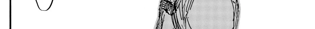 Read Attack on Titan chapter 46 image 43 on Lezhin