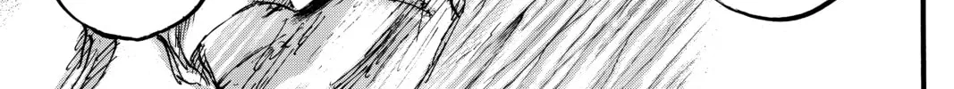 Read Attack on Titan chapter 46 image 45 on Lezhin