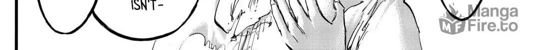 Read Attack on Titan chapter 46 image 47 on Lezhin