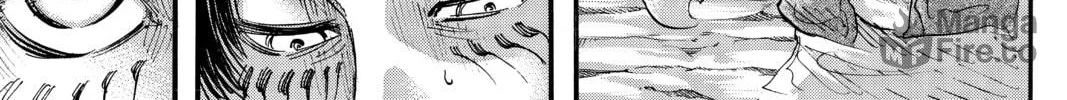 Read Attack on Titan chapter 46 image 5 on Lezhin