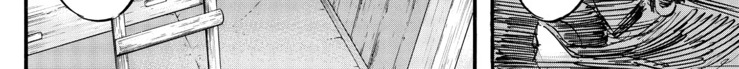 Read Attack on Titan chapter 46 image 51 on Lezhin