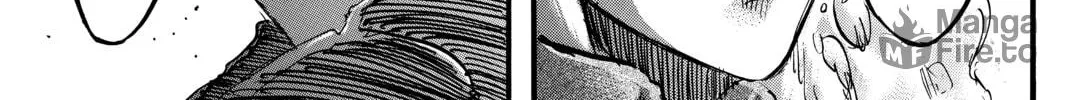 Read Attack on Titan chapter 46 image 53 on Lezhin
