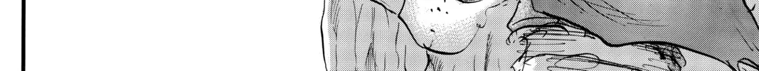 Read Attack on Titan chapter 46 image 55 on Lezhin