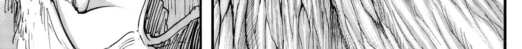 Read Attack on Titan chapter 46 image 57 on Lezhin