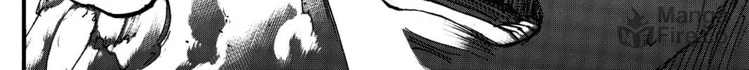 Read Attack on Titan chapter 46 image 59 on Lezhin