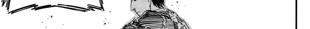 Read Attack on Titan chapter 46 image 61 on Lezhin