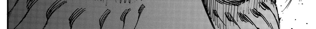 Read Attack on Titan chapter 46 image 63 on Lezhin
