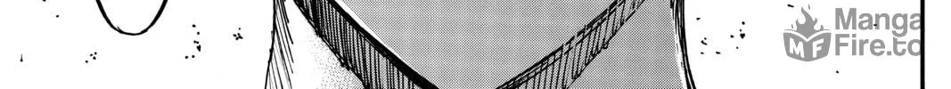 Read Attack on Titan chapter 46 image 65 on Lezhin