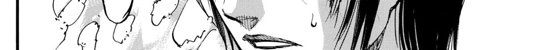 Read Attack on Titan chapter 46 image 67 on Lezhin