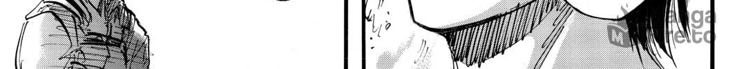 Read Attack on Titan chapter 46 image 69 on Lezhin